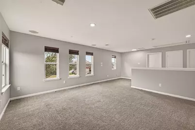 18302 Walden Gate Ln, Cypress, TX 77433 - Photo 31