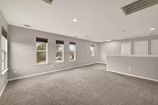 18302 Walden Gate Ln, Cypress, TX 77433 - Photo 31