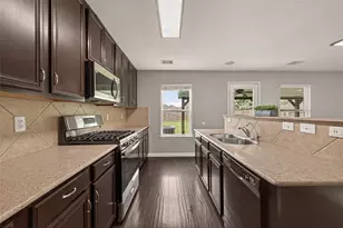 18302 Walden Gate Ln, Cypress, TX 77433 - Photo 21