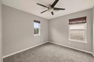 18302 Walden Gate Ln, Cypress, TX 77433 - Photo 25