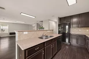 18302 Walden Gate Ln, Cypress, TX 77433 - Photo 19