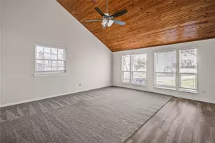 3067 Cr-580, West Columbia, TX 77486 - Photo 11