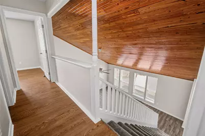 3067 Cr-580, West Columbia, TX 77486 - Photo 21