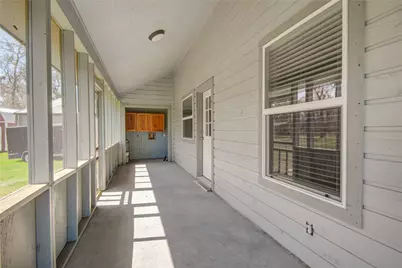 3067 Cr-580, West Columbia, TX 77486 - Photo 7