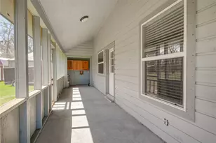 3067 Cr-580, West Columbia, TX 77486 - Photo 7