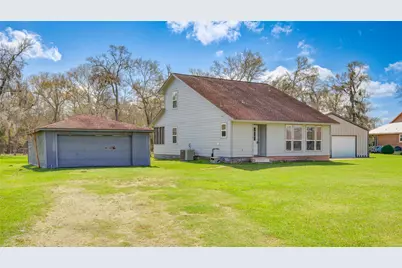 3067 Cr-580, West Columbia, TX 77486 - Photo 5