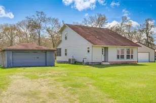 3067 Cr-580, West Columbia, TX 77486 - Photo 5