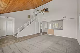3067 Cr-580, West Columbia, TX 77486 - Photo 9