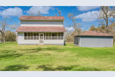 3067 Cr-580, West Columbia, TX 77486 - Photo 29