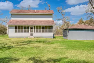 3067 Cr-580, West Columbia, TX 77486 - Photo 29