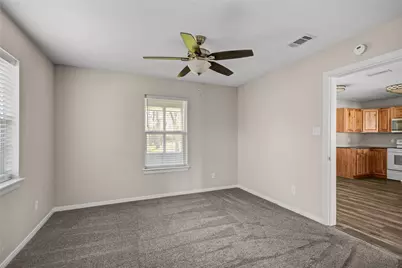 3067 Cr-580, West Columbia, TX 77486 - Photo 15