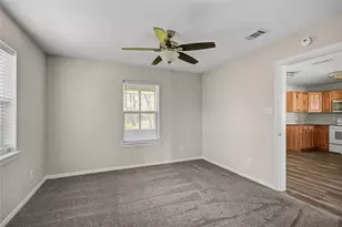 3067 Cr-580, West Columbia, TX 77486 - Photo 15