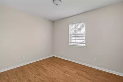 3067 Cr-580, West Columbia, TX 77486 - Photo 25