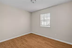 3067 Cr-580, West Columbia, TX 77486 - Photo 25