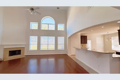 8610 Rising Oak Lane, Katy, TX 77494 - Photo 19