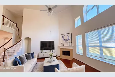 8610 Rising Oak Lane, Katy, TX 77494 - Photo 3