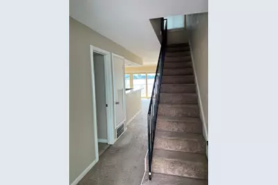 7041 Kingston Cove #253, Willis, TX 77318 - Photo 7