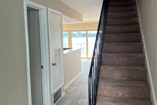 7041 Kingston Cove, Willis, TX 77318 - Photo 7