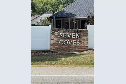 7041 Kingston Cove #253, Willis, TX 77318 - Photo 1