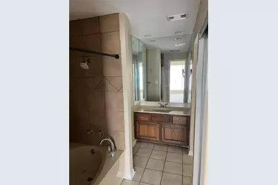 7041 Kingston Cove #253, Willis, TX 77318 - Photo 9