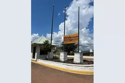 7041 Kingston Cove #253, Willis, TX 77318 - Photo 15