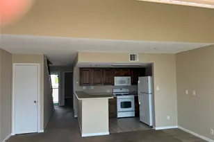 7041 Kingston Cove, Willis, TX 77318 - Photo 5