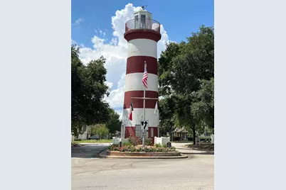 7041 Kingston Cove #253, Willis, TX 77318 - Photo 21