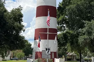 7041 Kingston Cove, Willis, TX 77318 - Photo 21