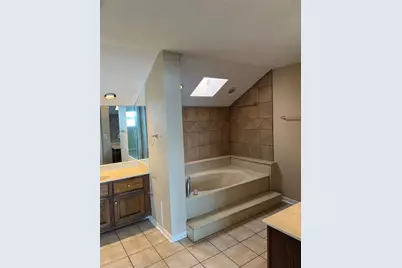 7041 Kingston Cove #253, Willis, TX 77318 - Photo 13