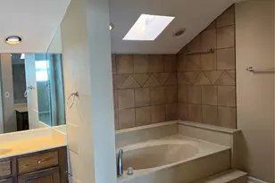 7041 Kingston Cove, Willis, TX 77318 - Photo 13