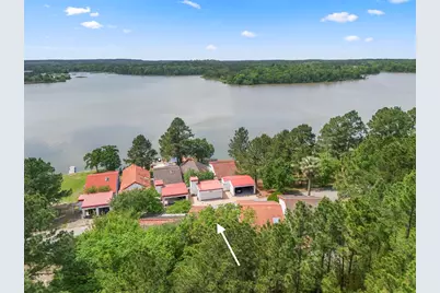 22547 Bayview Circle, Huntsville, TX 77320 - Photo 1
