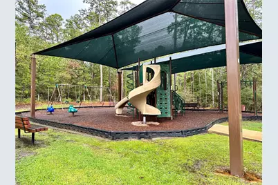 22547 Bayview Circle, Huntsville, TX 77320 - Photo 45
