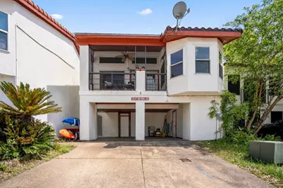 22547 Bayview Circle, Huntsville, TX 77320 - Photo 35