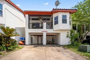 22547 Bayview Cir, Huntsville, TX 77320 - Photo 35