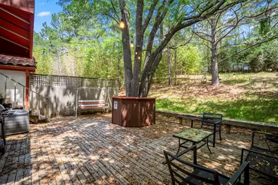 22547 Bayview Circle, Huntsville, TX 77320 - Photo 31