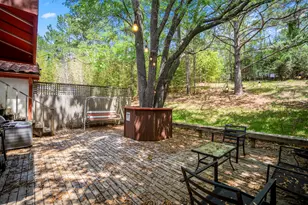 22547 Bayview Cir, Huntsville, TX 77320 - Photo 31