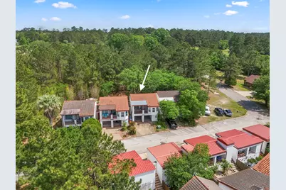22547 Bayview Circle, Huntsville, TX 77320 - Photo 37