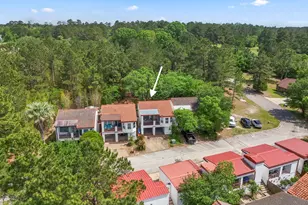 22547 Bayview Cir, Huntsville, TX 77320 - Photo 37