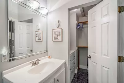 22547 Bayview Circle, Huntsville, TX 77320 - Photo 23