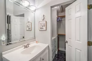 22547 Bayview Cir, Huntsville, TX 77320 - Photo 23