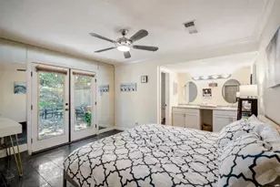 22547 Bayview Cir, Huntsville, TX 77320 - Photo 25