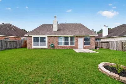 20215 Bridge Manor Lane, Richmond, TX 77407 - Photo 39