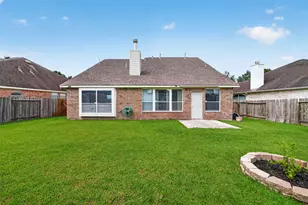 20215 Bridge Manor Ln, Richmond, TX 77407 - Photo 39
