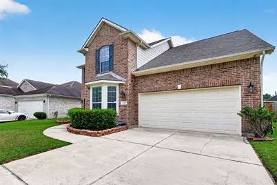 20215 Bridge Manor Lane, Richmond, TX 77407 - Photo 43
