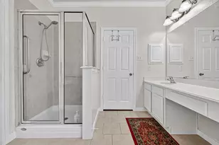 20215 Bridge Manor Ln, Richmond, TX 77407 - Photo 25