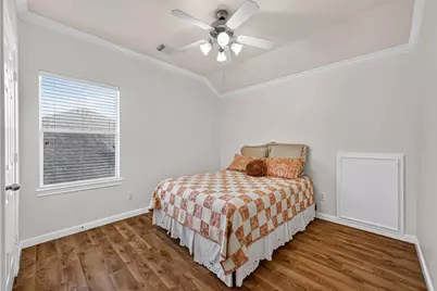 20215 Bridge Manor Lane, Richmond, TX 77407 - Photo 31