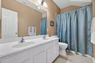 20215 Bridge Manor Ln, Richmond, TX 77407 - Photo 37