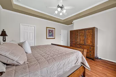 20215 Bridge Manor Lane, Richmond, TX 77407 - Photo 23