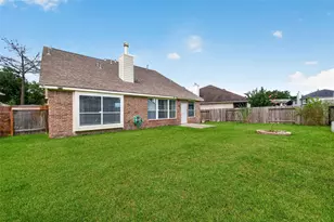 20215 Bridge Manor Ln, Richmond, TX 77407 - Photo 41