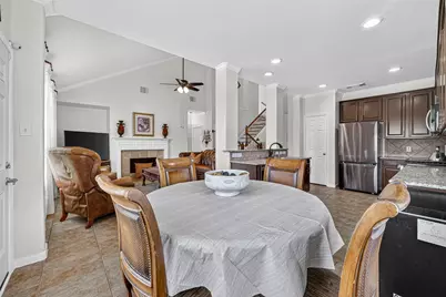 20215 Bridge Manor Lane, Richmond, TX 77407 - Photo 21